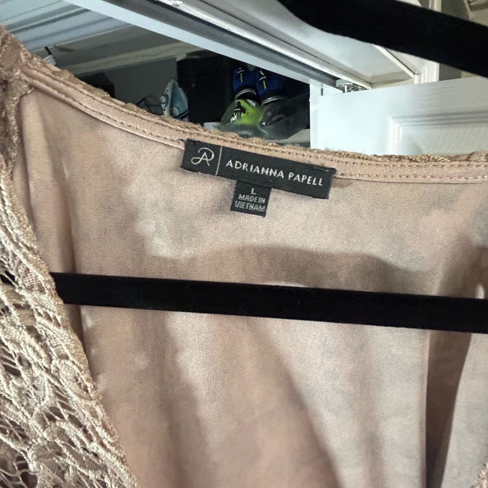 Beautiful Top